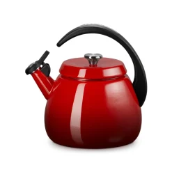 Tetera Cloche 2,1 L Le Creuset
