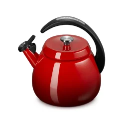 Tetera Cloche 2,1 L Le Creuset