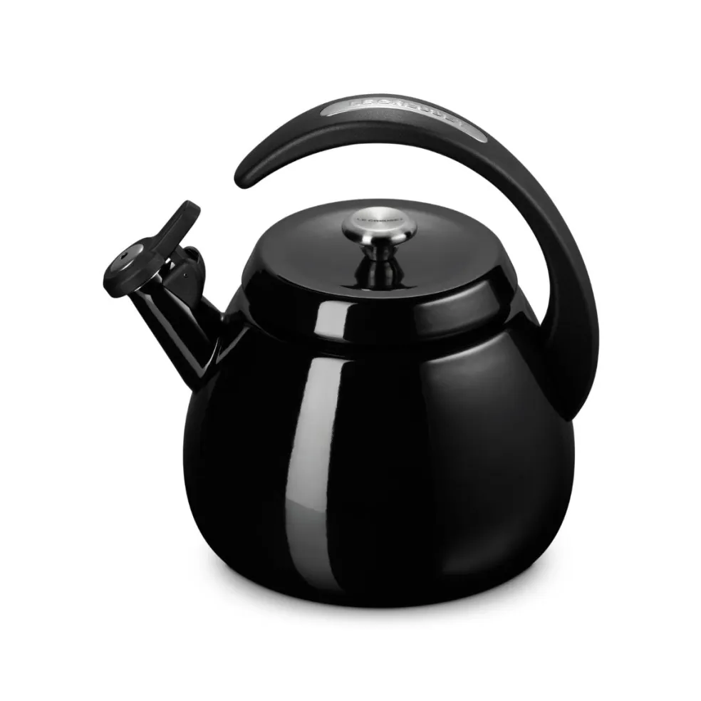Tetera Cloche 2,1 L Le Creuset