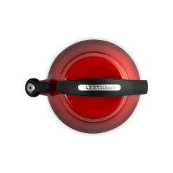 Tetera Cloche 2,1 L Le Creuset