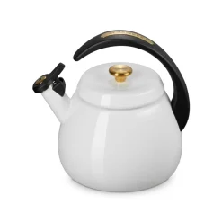 Tetera Cloche 2,1 L Le Creuset