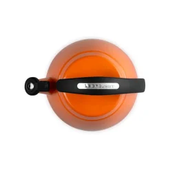 Tetera Cloche 2,1 L Le Creuset