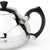 Tetera de acero inox 1,25 l Ceylon Bredemeijer