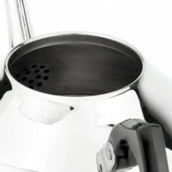 Tetera de acero inox 1,25 l Ceylon Bredemeijer