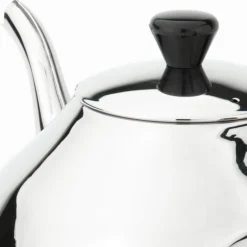 Tetera de acero inox 1,25 l Ceylon Bredemeijer