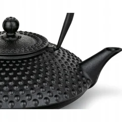 Tetera de hierro fundido 1,25 l Xilin Bredemeijer