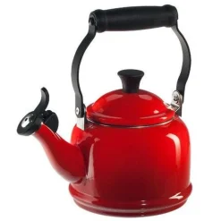 Tetera Demi Le Creuset 1,1l