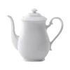 Tetera de porcelana Royal Villeroy & Boch