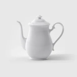 Tetera de porcelana Royal Villeroy & Boch