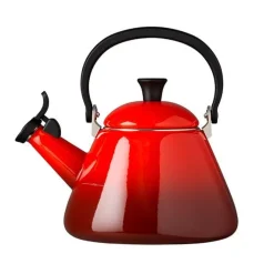 Tetera Kone Le Creuset 1,6L