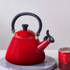Tetera Kone Le Creuset 1,6L