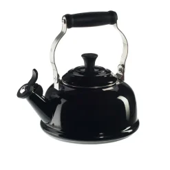 Tetera Tea Time Le Creuset 1,3L