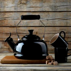 Tetera Tea Time Le Creuset 1,3L