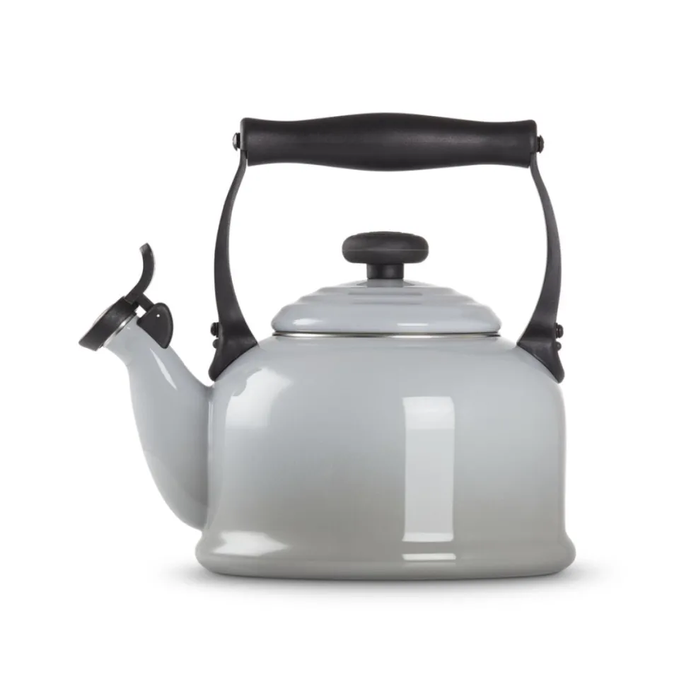 Tetera Tradición Le Creuset 2,10l
