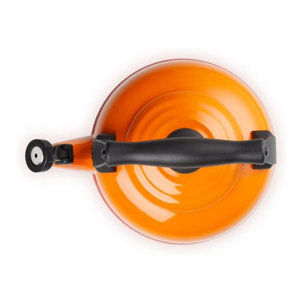 Tetera Tradición Le Creuset 2,10l