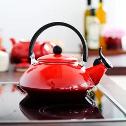 Tetera Zen Le Creuset