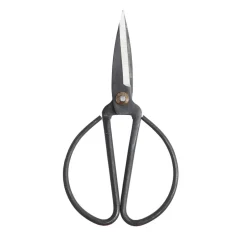 Tijeras classic Bind negras de Affari of Sweden