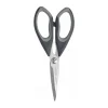 Tijeras con funda magnética Essentials BergHOFF
