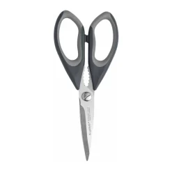 Tijeras con funda magnética Essentials BergHOFF