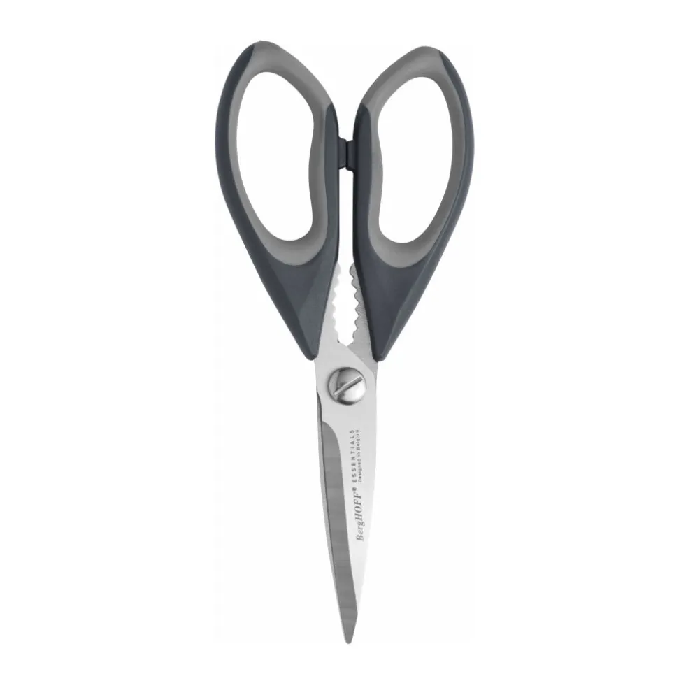 Tijeras con funda magnética Essentials BergHOFF