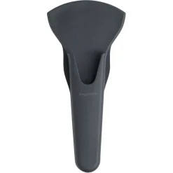 Tijeras con funda magnética Essentials BergHOFF