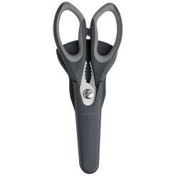 Tijeras con funda magnética Essentials BergHOFF