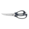 Tijeras de cocina Berghoff