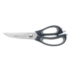 Tijeras de cocina Berghoff