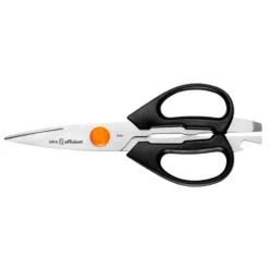 Tijeras de cocina Efficient BRA