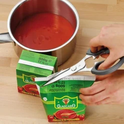 Tijeras de cocina WMF