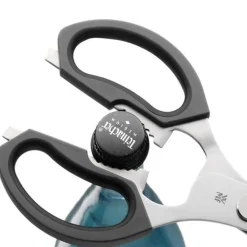 Tijeras de cocina WMF