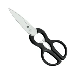 Tijeras de cocina WMF 21cm