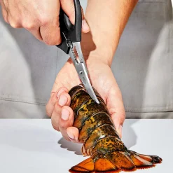 Tijeras para mariscos OXO