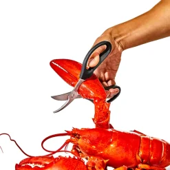 Tijeras para mariscos OXO
