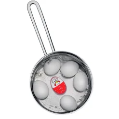 Timer Egg Perfect Küchenprofi