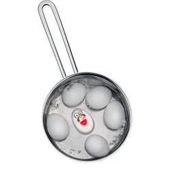 Timer Egg Perfect Küchenprofi