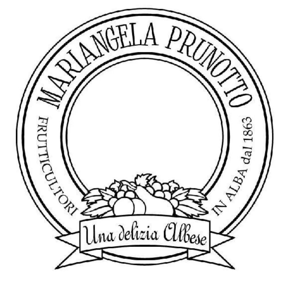 Tomate natural y orgánico Prunotto