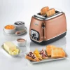 Tostadora Classica Ariete