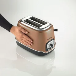 Tostadora Classica Ariete