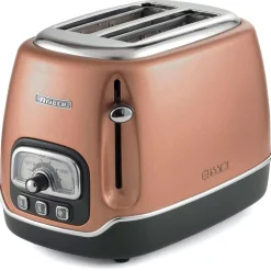Tostadora Classica Ariete