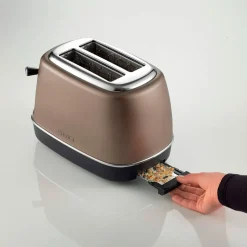 Tostadora Classica Ariete