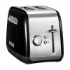 Tostadora Classic negro KitchenAid