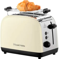 Tostadora Colours Plus+ Russell Hobbs