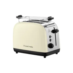 Tostadora Colours Plus+ Russell Hobbs