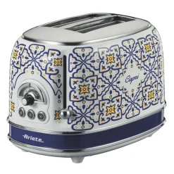 Tostadora Edición Retro Ariete