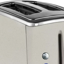 Tostadora Luna Stone 2 Russell Hobbs