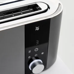 Tostadora Master Line WMF