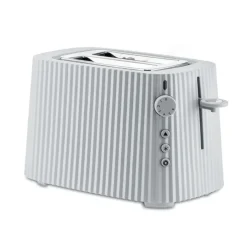Tostadora Plisse Alessi