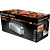 Tostadora ranura alargada Victory Russell Hobbs