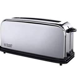 Tostadora ranura alargada Victory Russell Hobbs